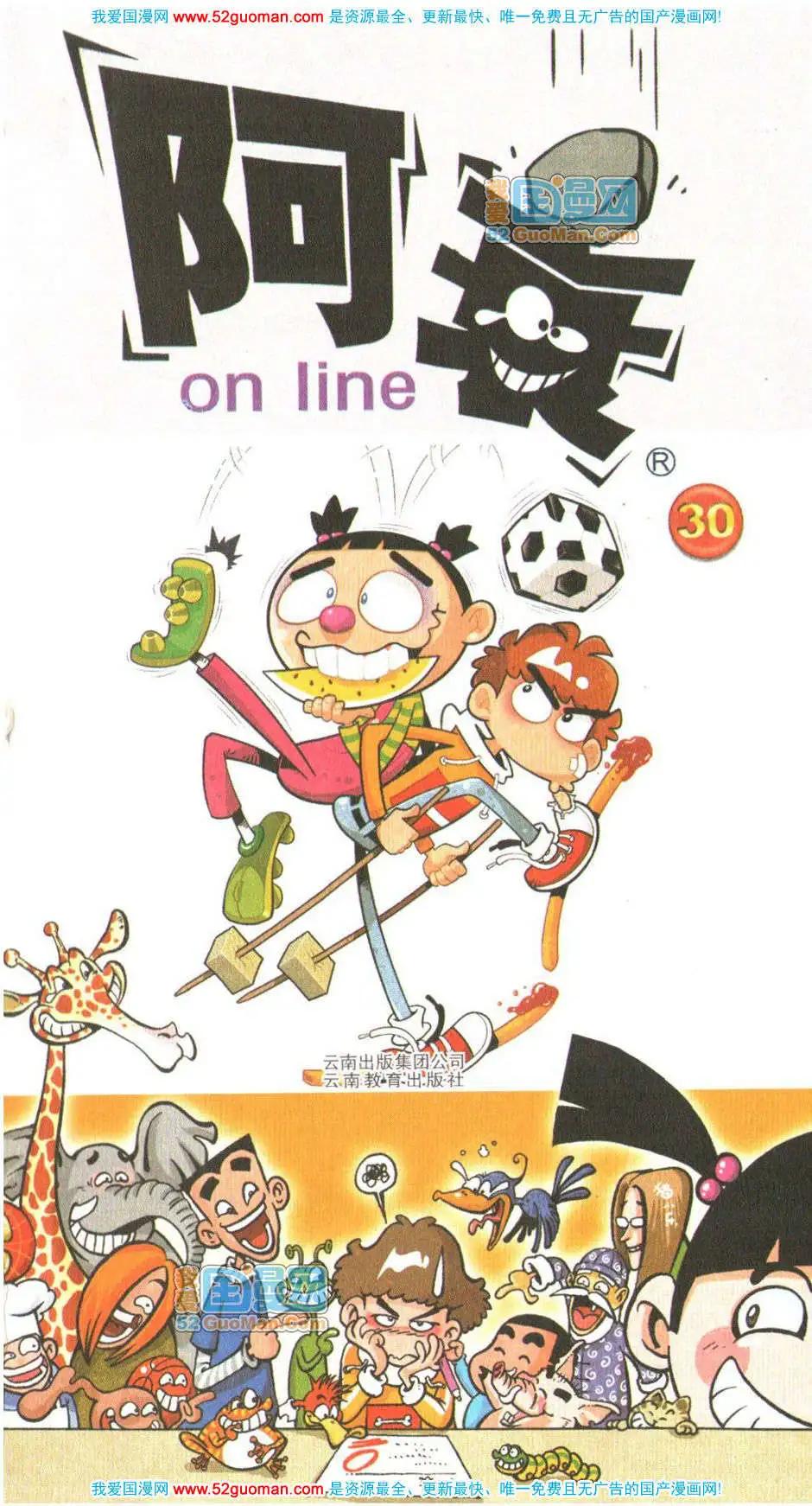 1.jpg