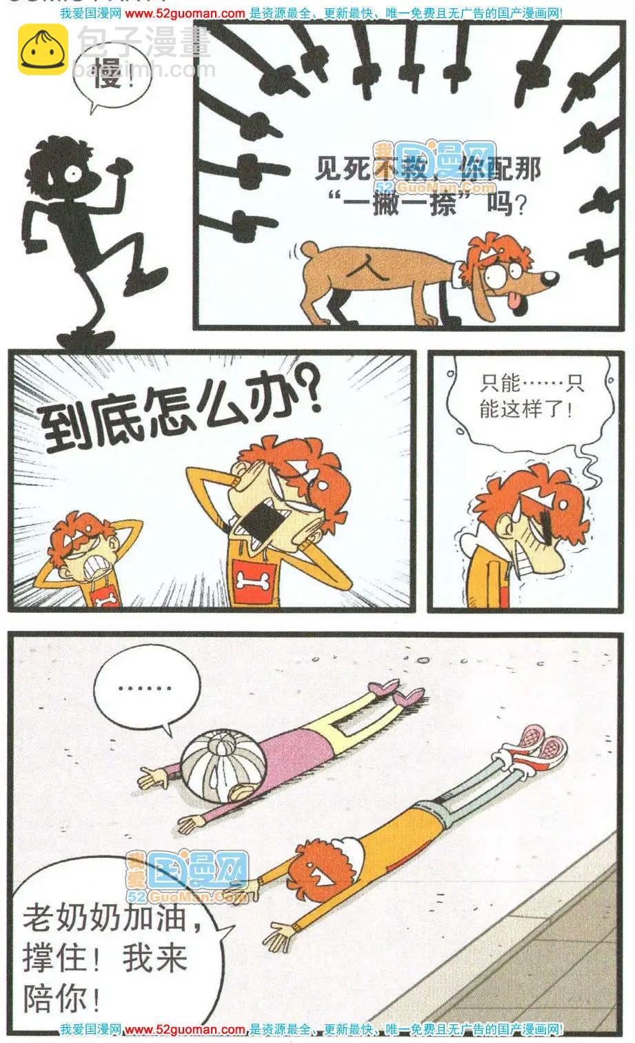 17.jpg