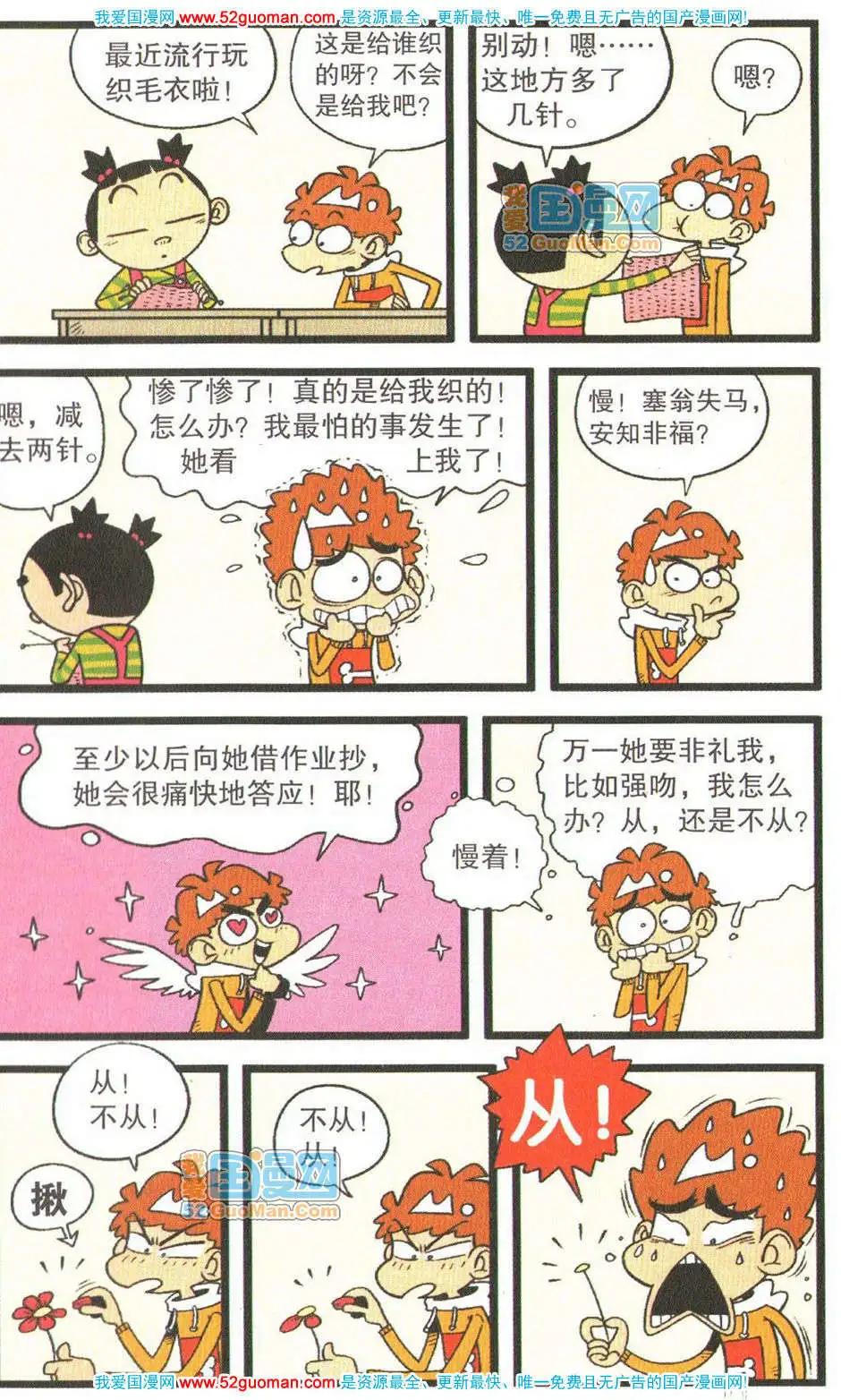 22.jpg