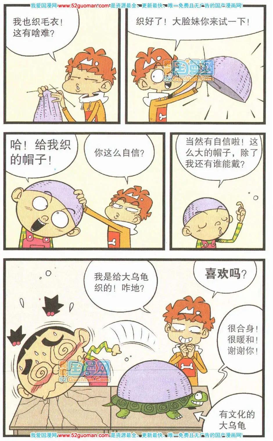 27.jpg
