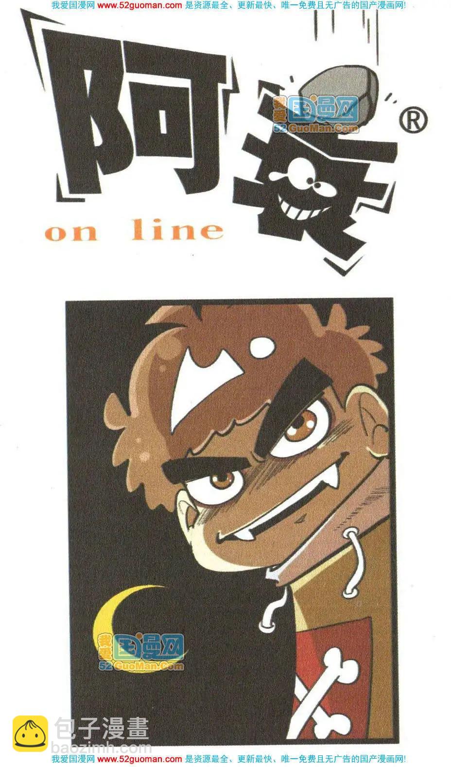 30.jpg