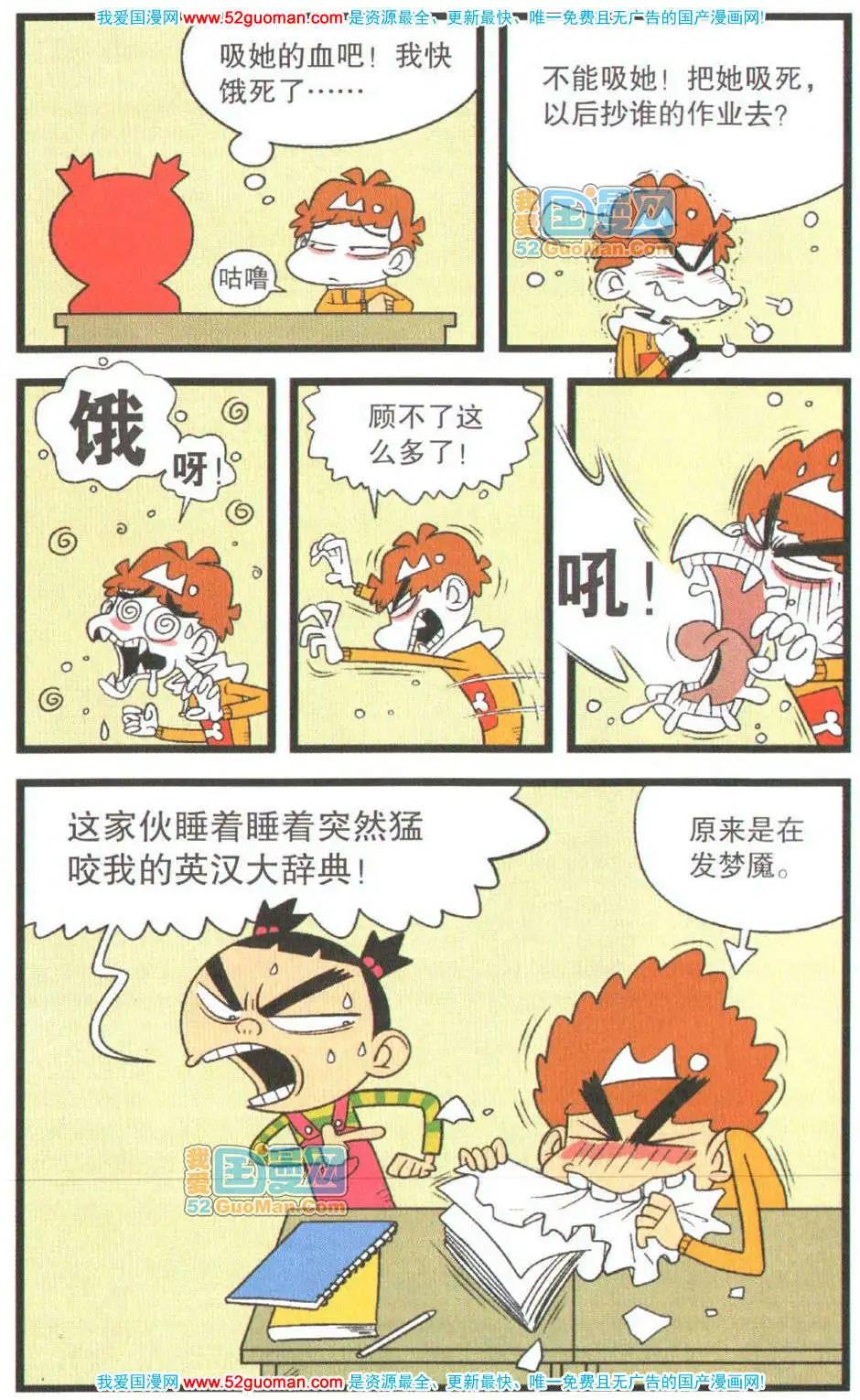 37.jpg