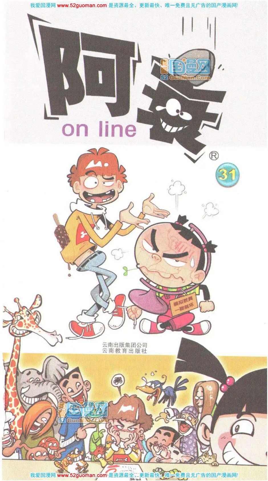 1.jpg