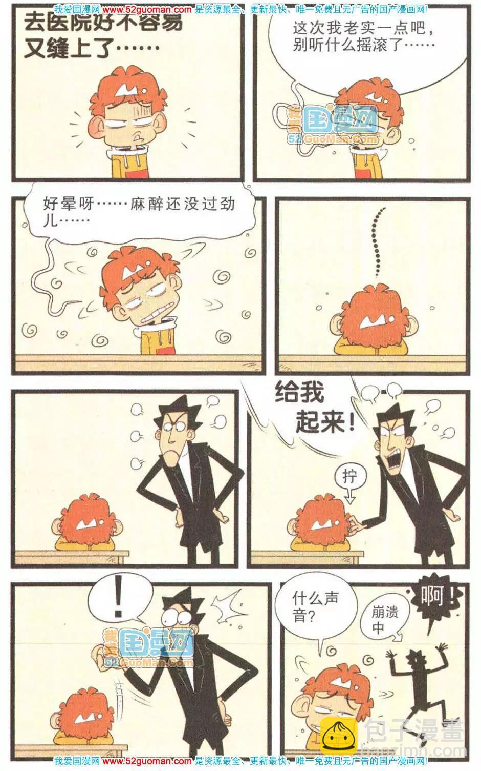 13.jpg