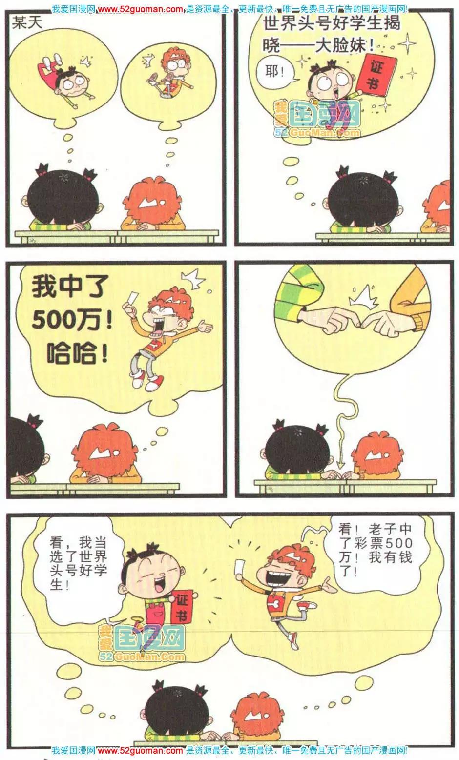11.jpg