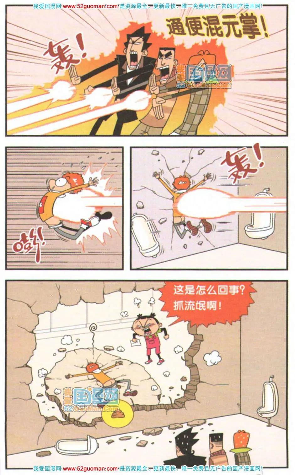 14.jpg