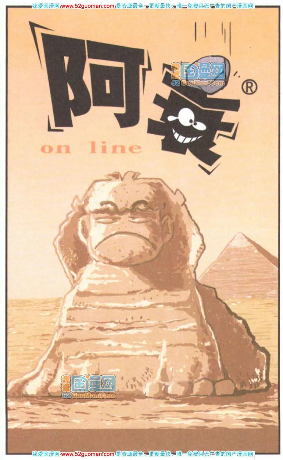 41.jpg