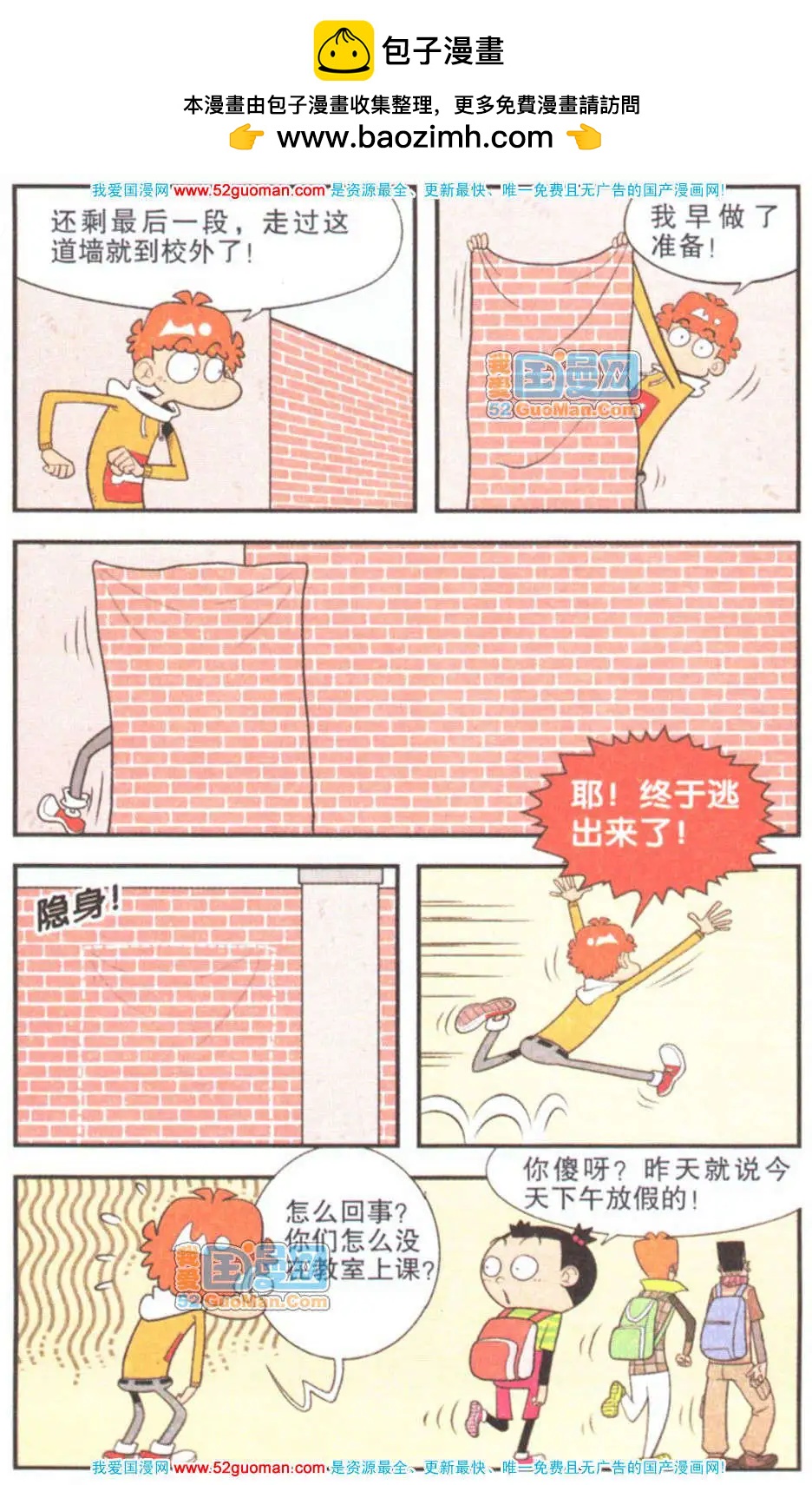 46.jpg