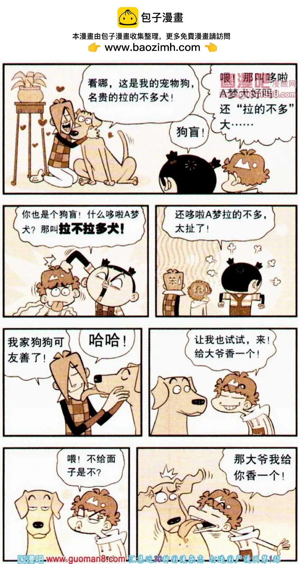 12.jpg