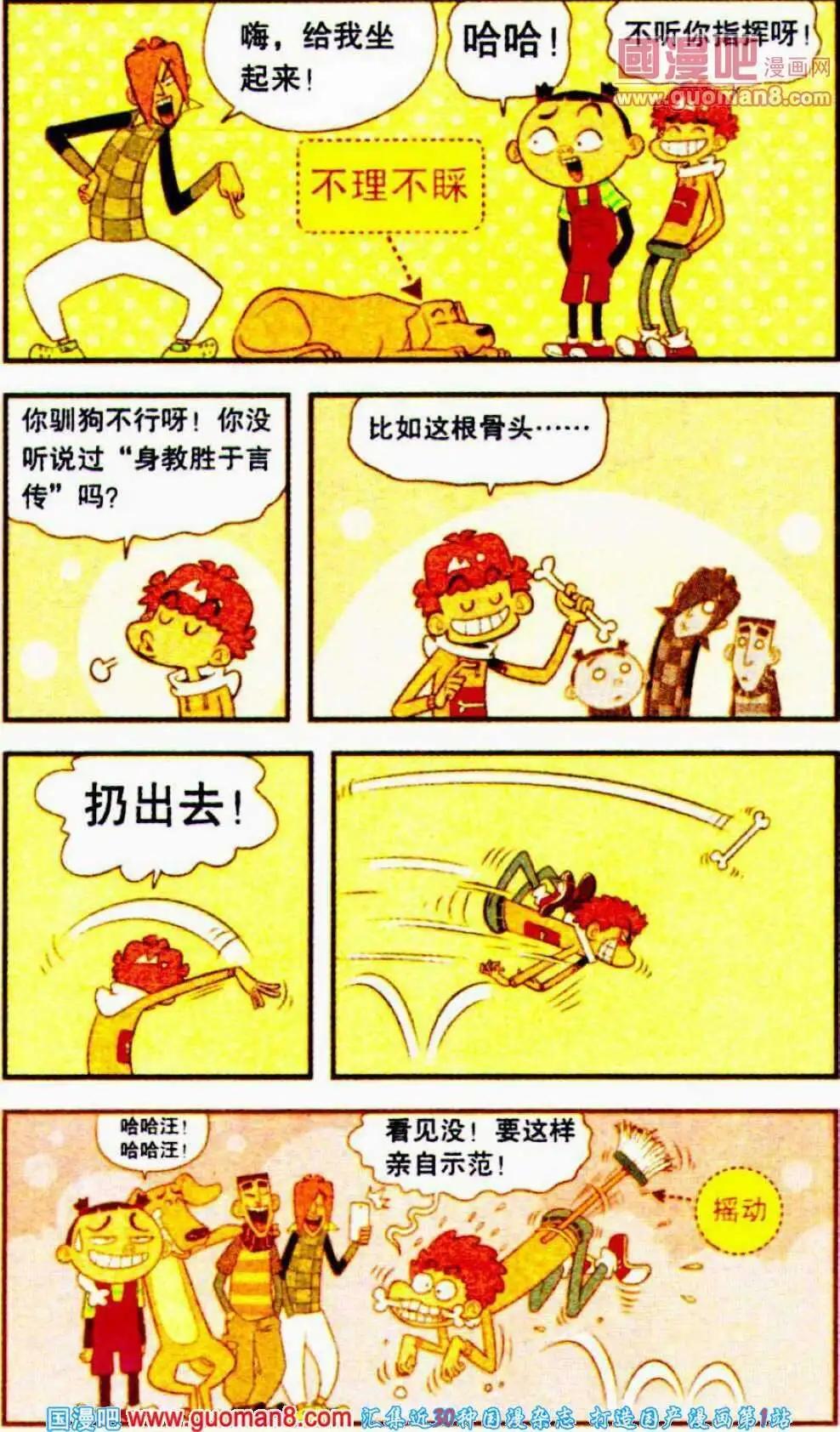 13.jpg