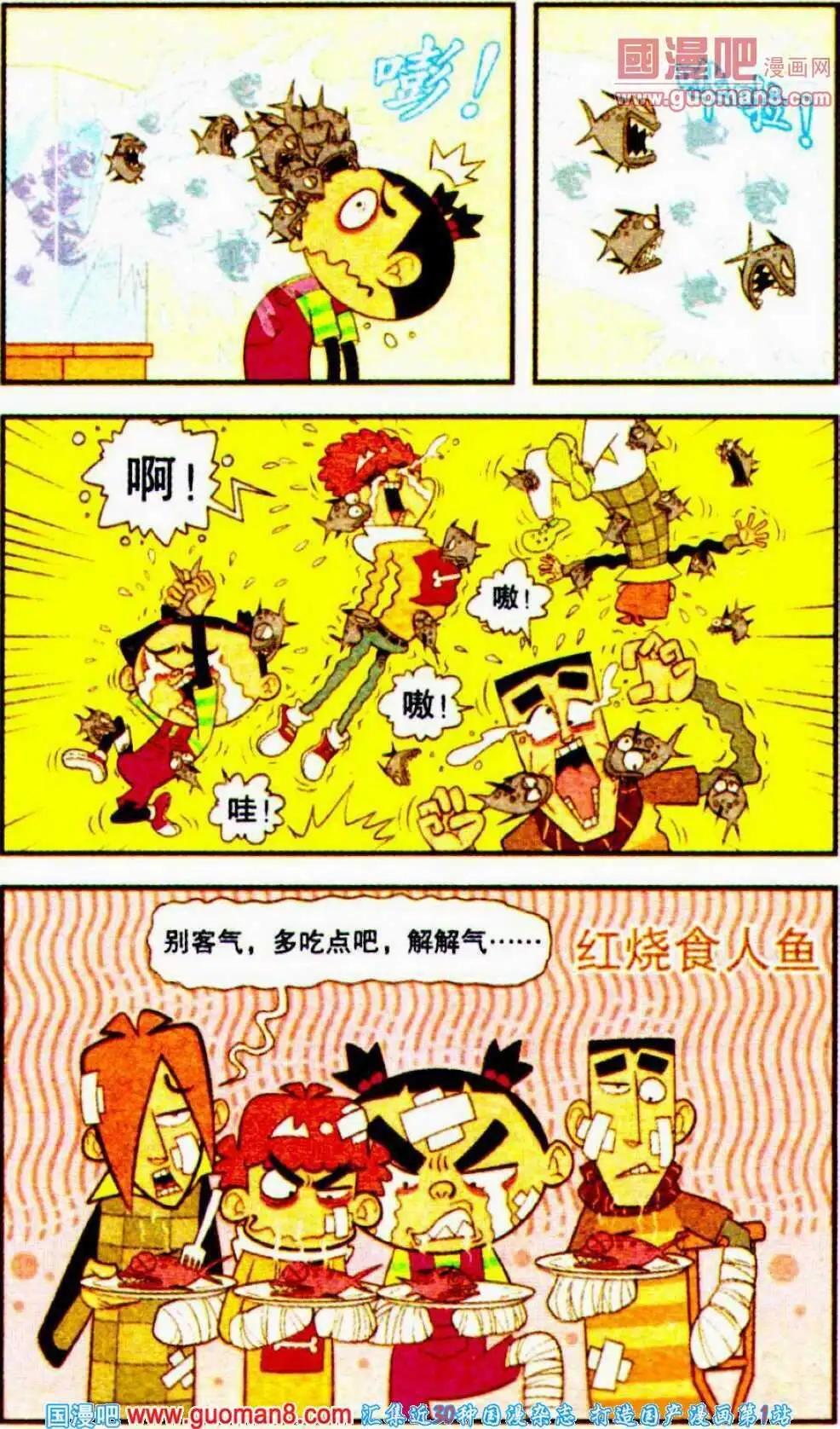 15.jpg