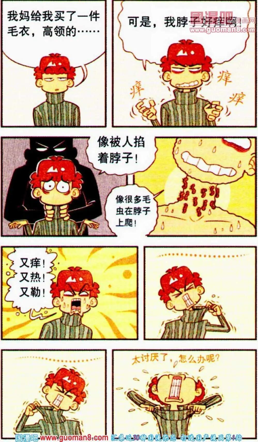 18.jpg