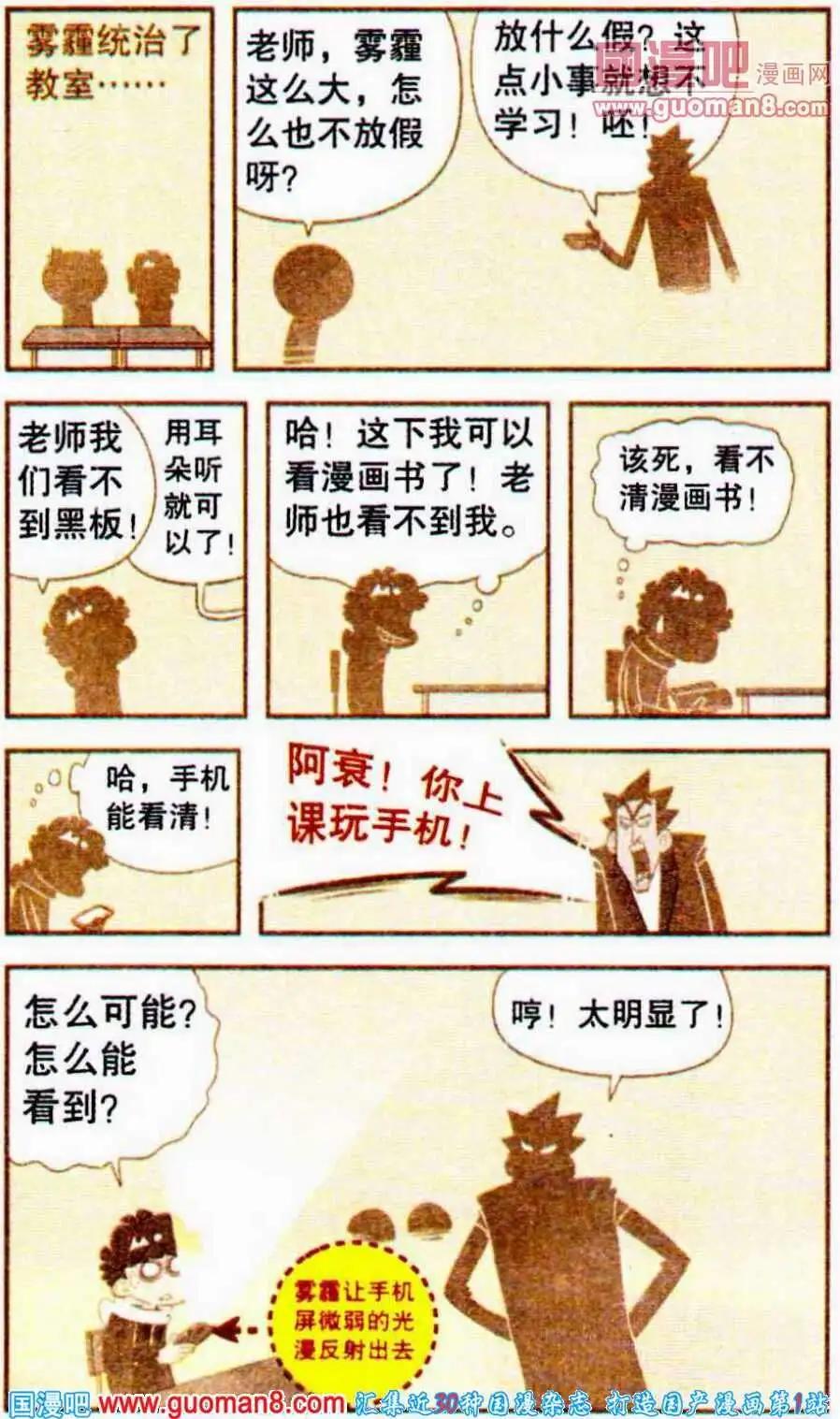 19.jpg