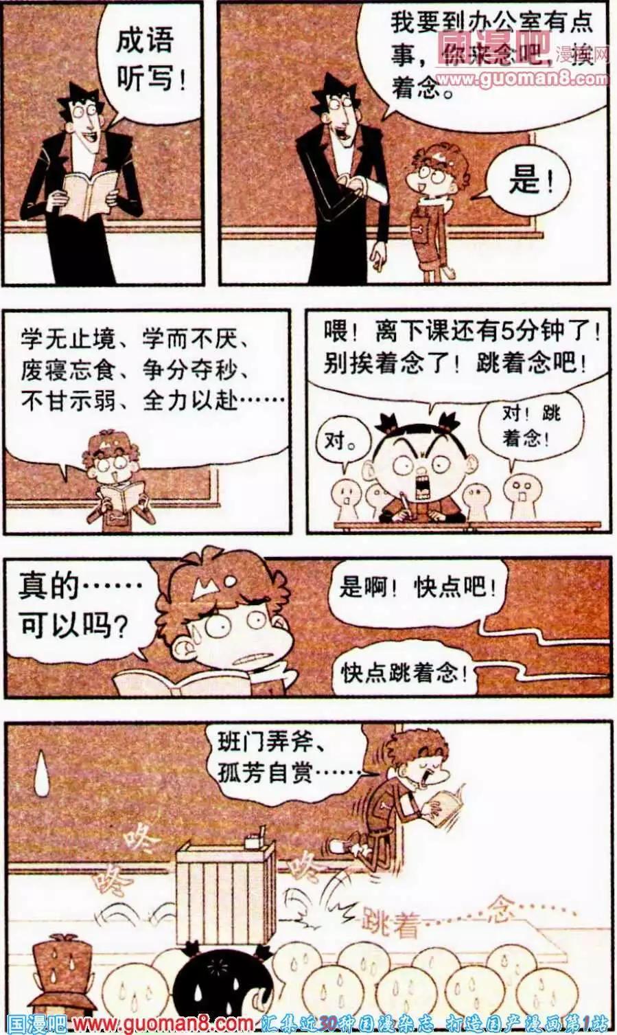 20.jpg