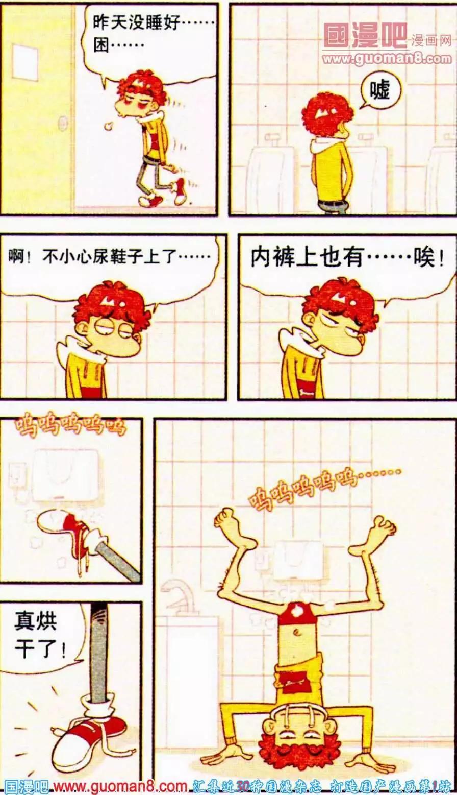22.jpg