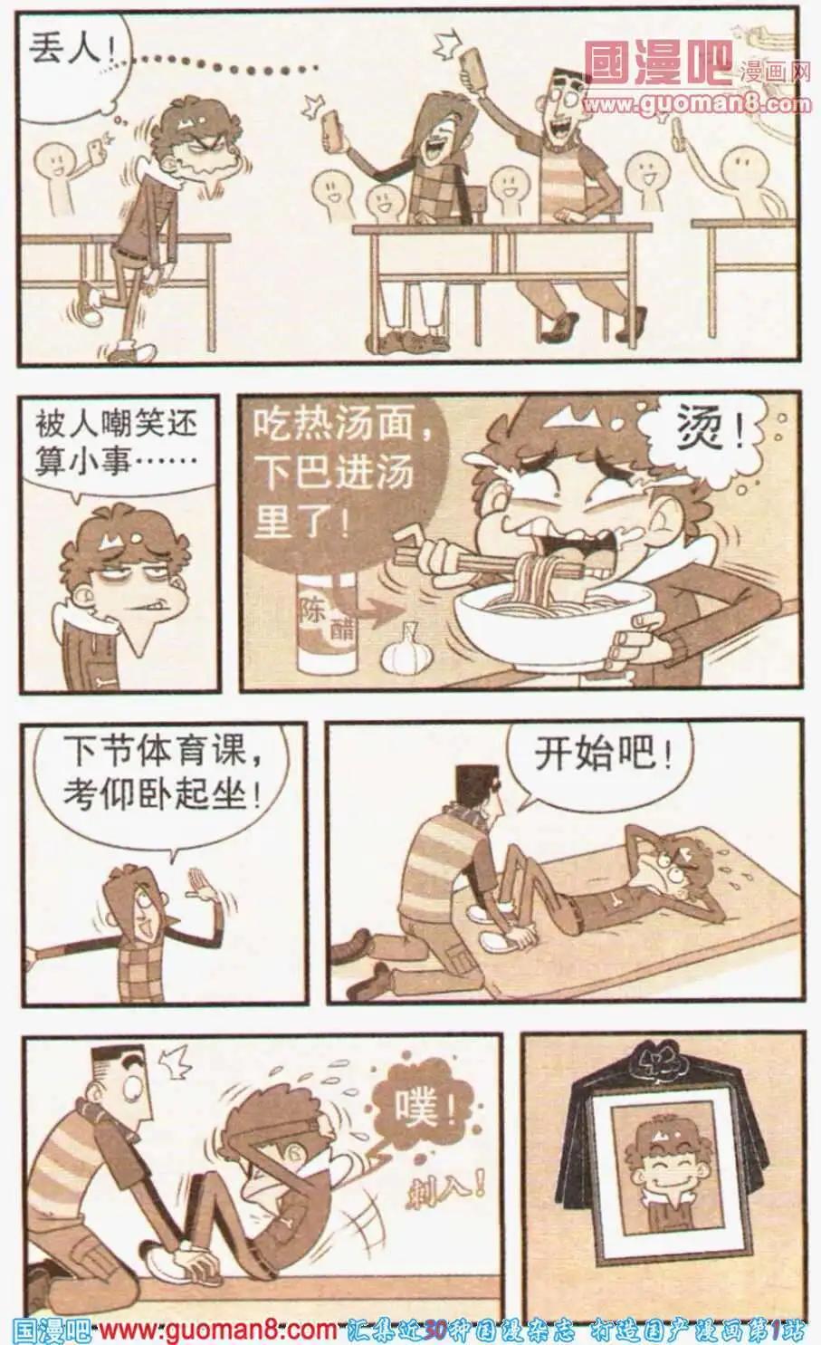 12.jpg