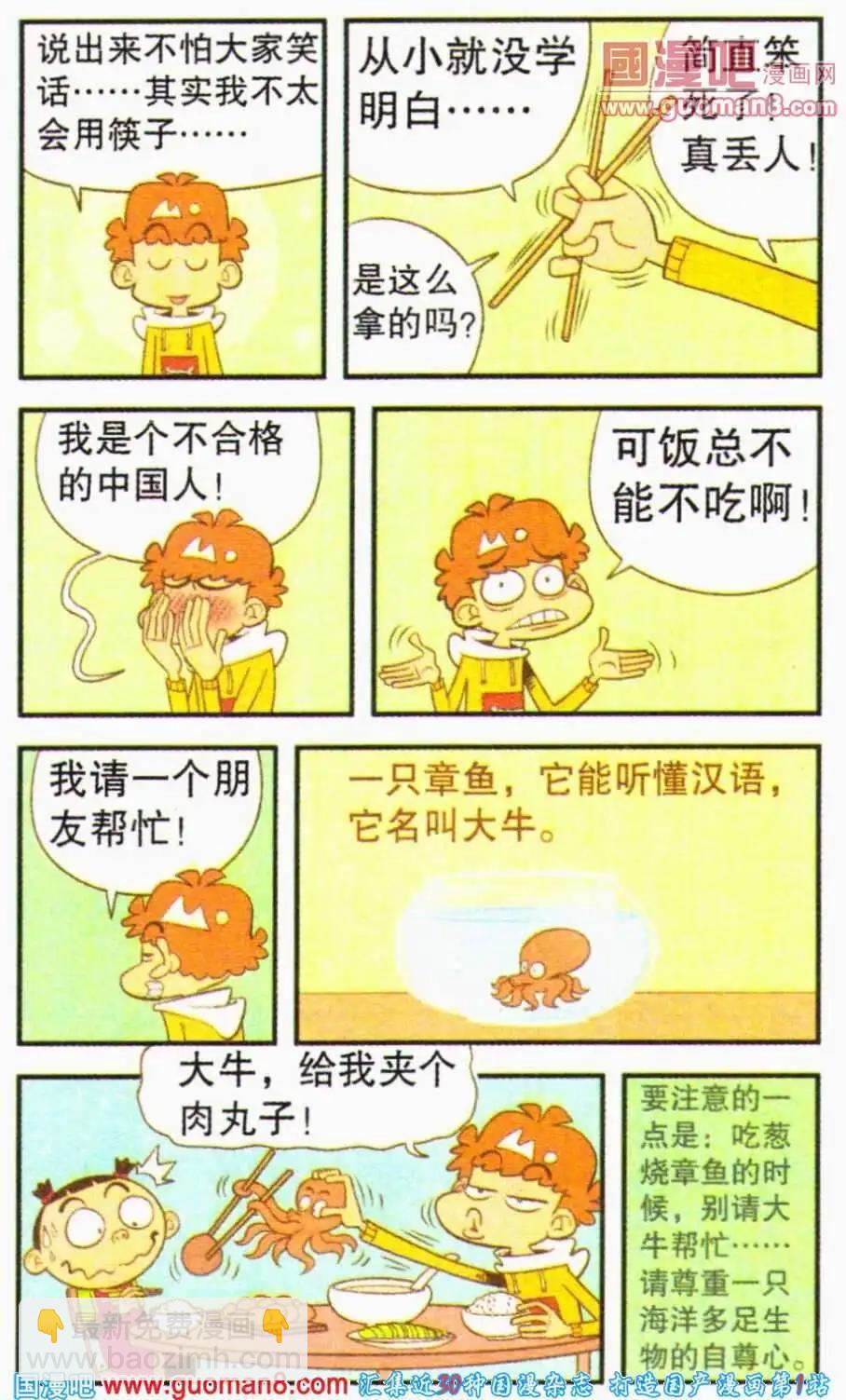 13.jpg