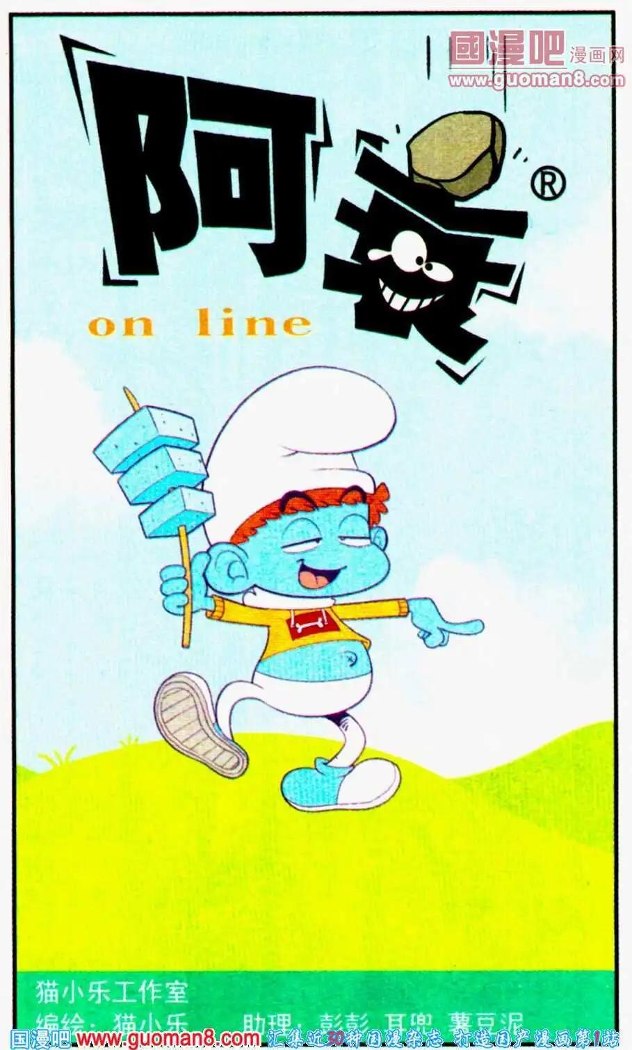1.jpg