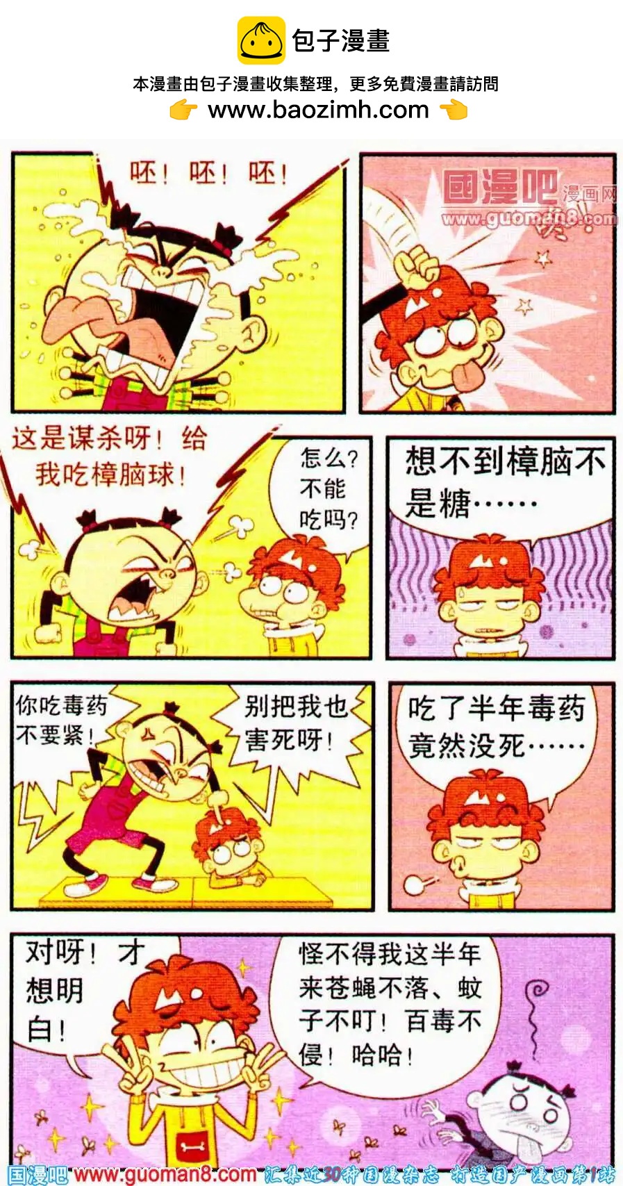 11.jpg