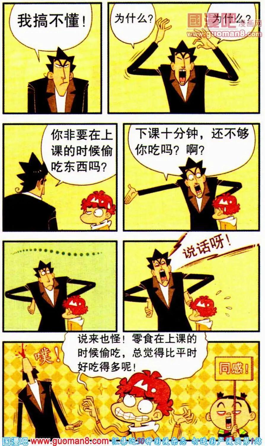 13.jpg