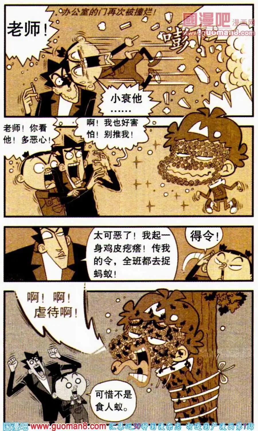 16.jpg