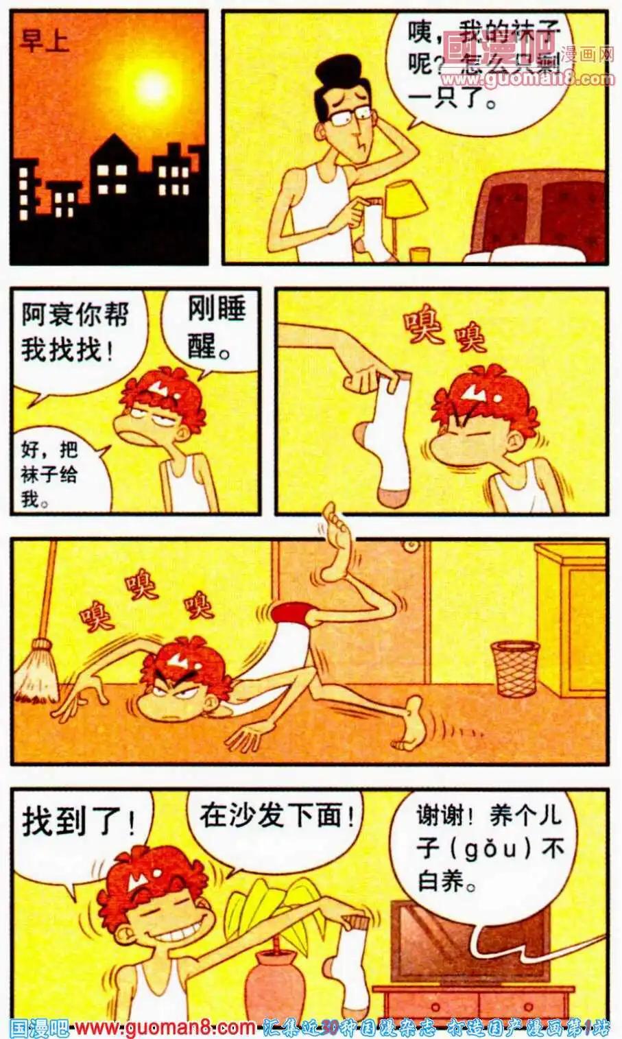 19.jpg