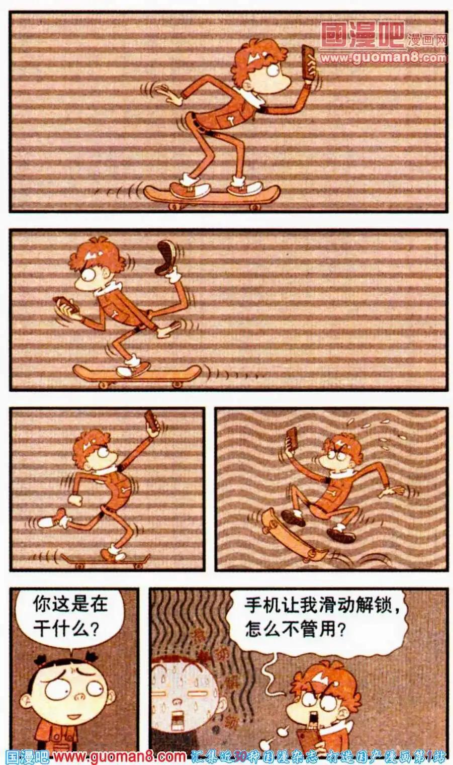 20.jpg