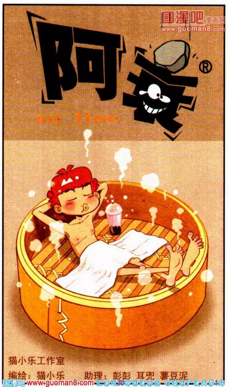 1.jpg