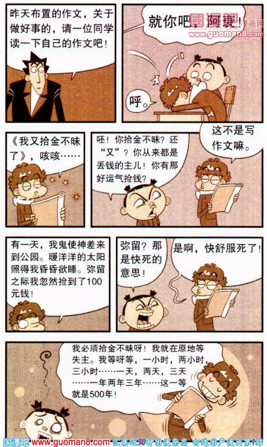 4.jpg