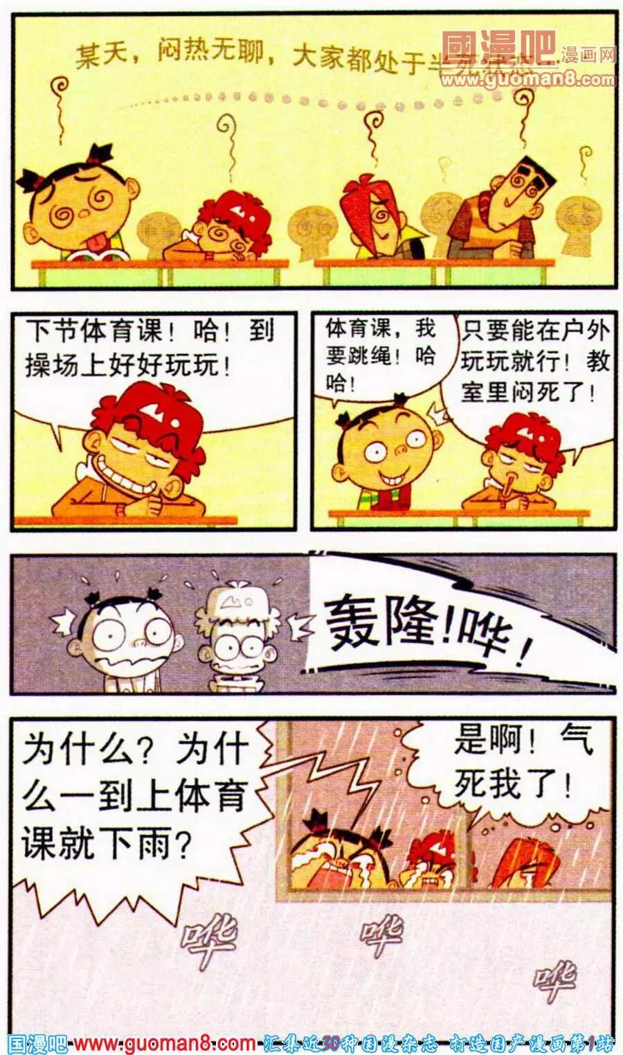 13.jpg