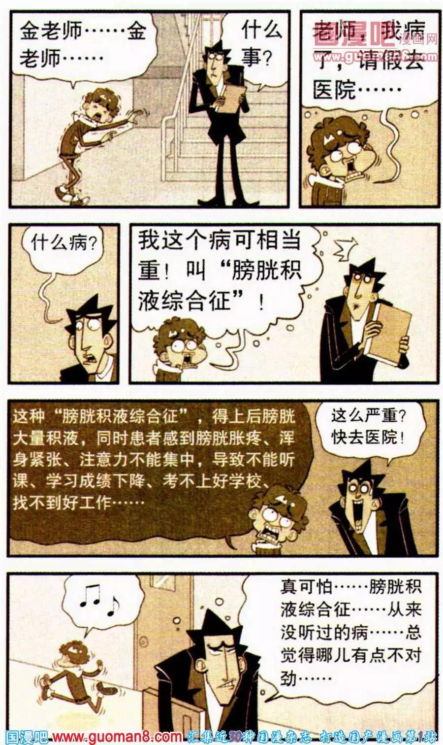 16.jpg