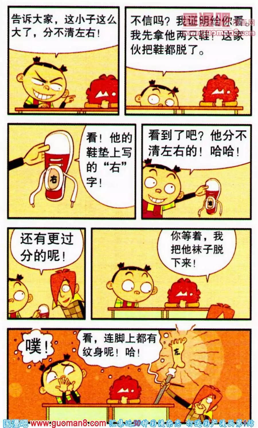 17.jpg
