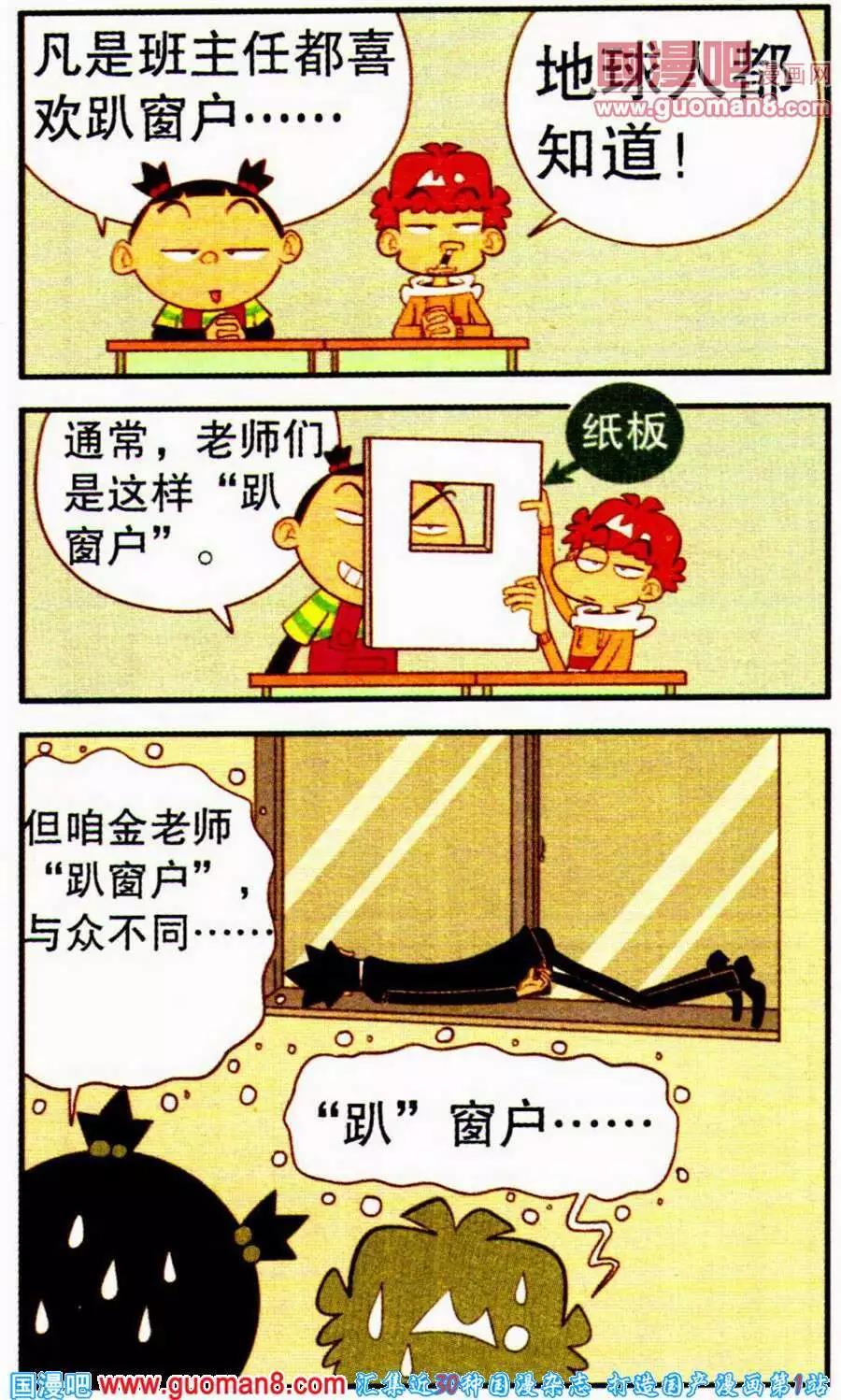 21.jpg