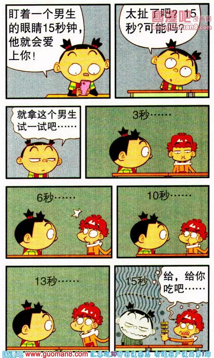 22.jpg