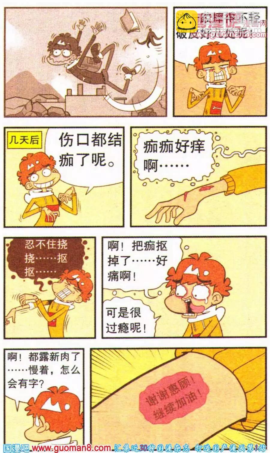 6.jpg