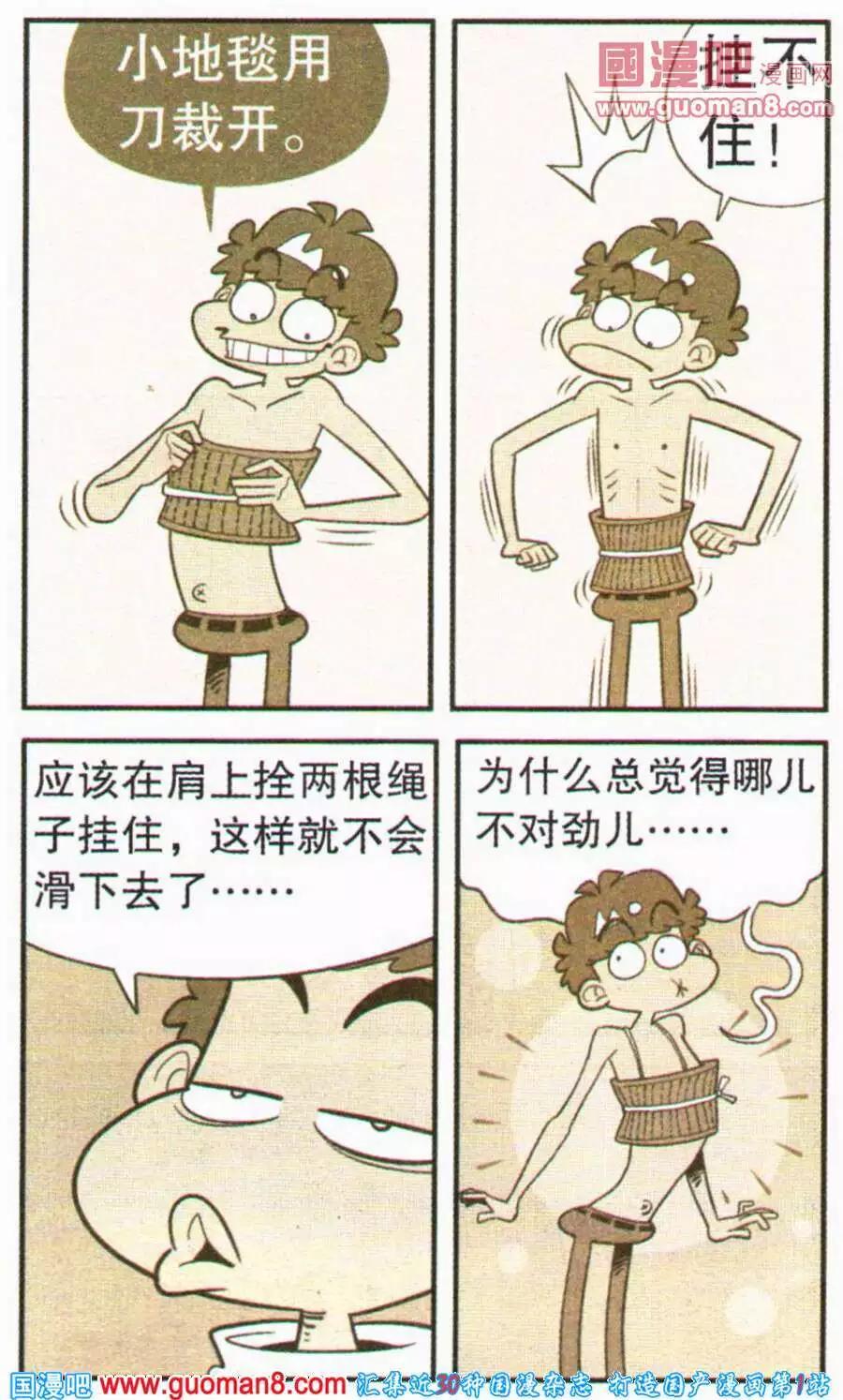 12.jpg
