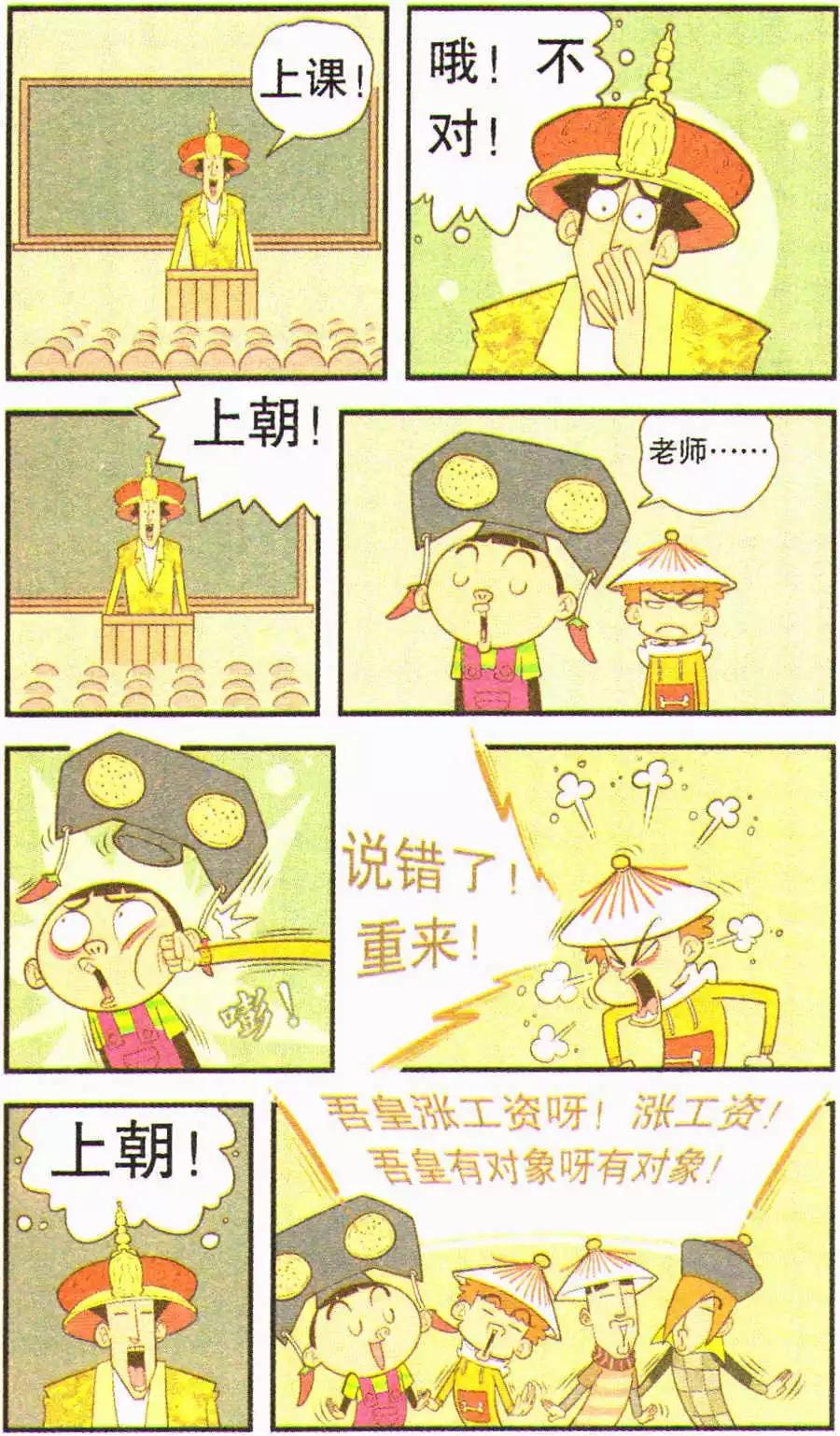 13.jpg