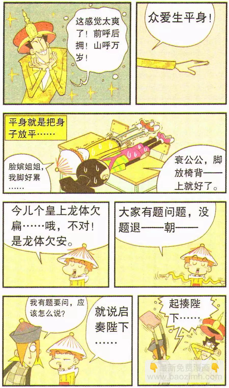 14.jpg