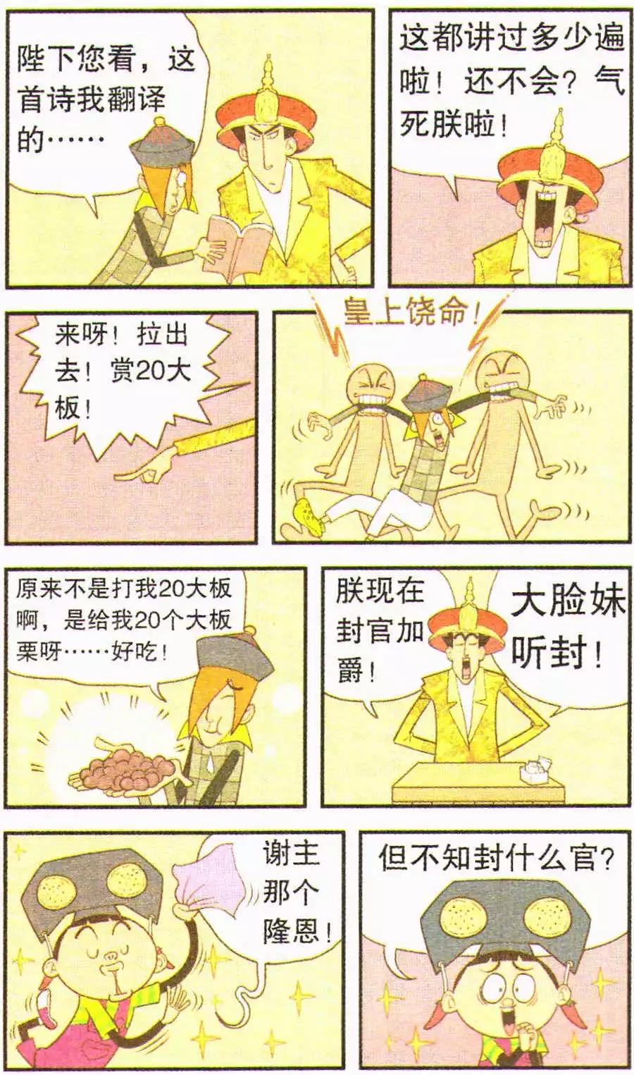 15.jpg
