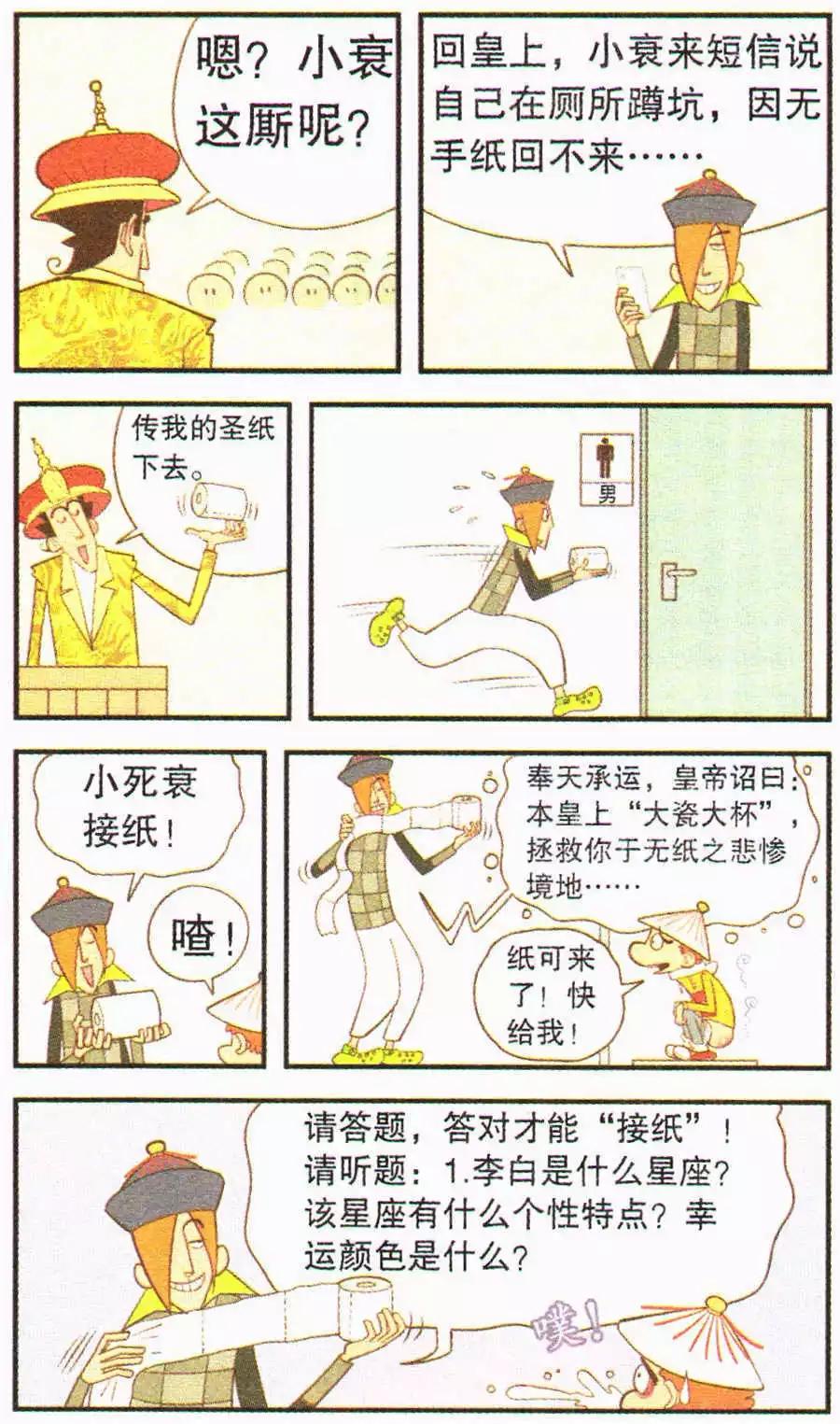 17.jpg