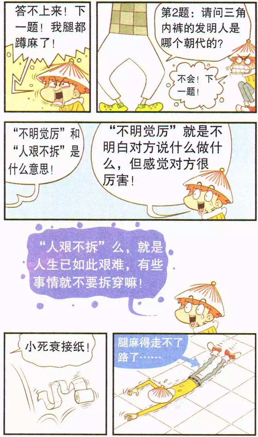 18.jpg