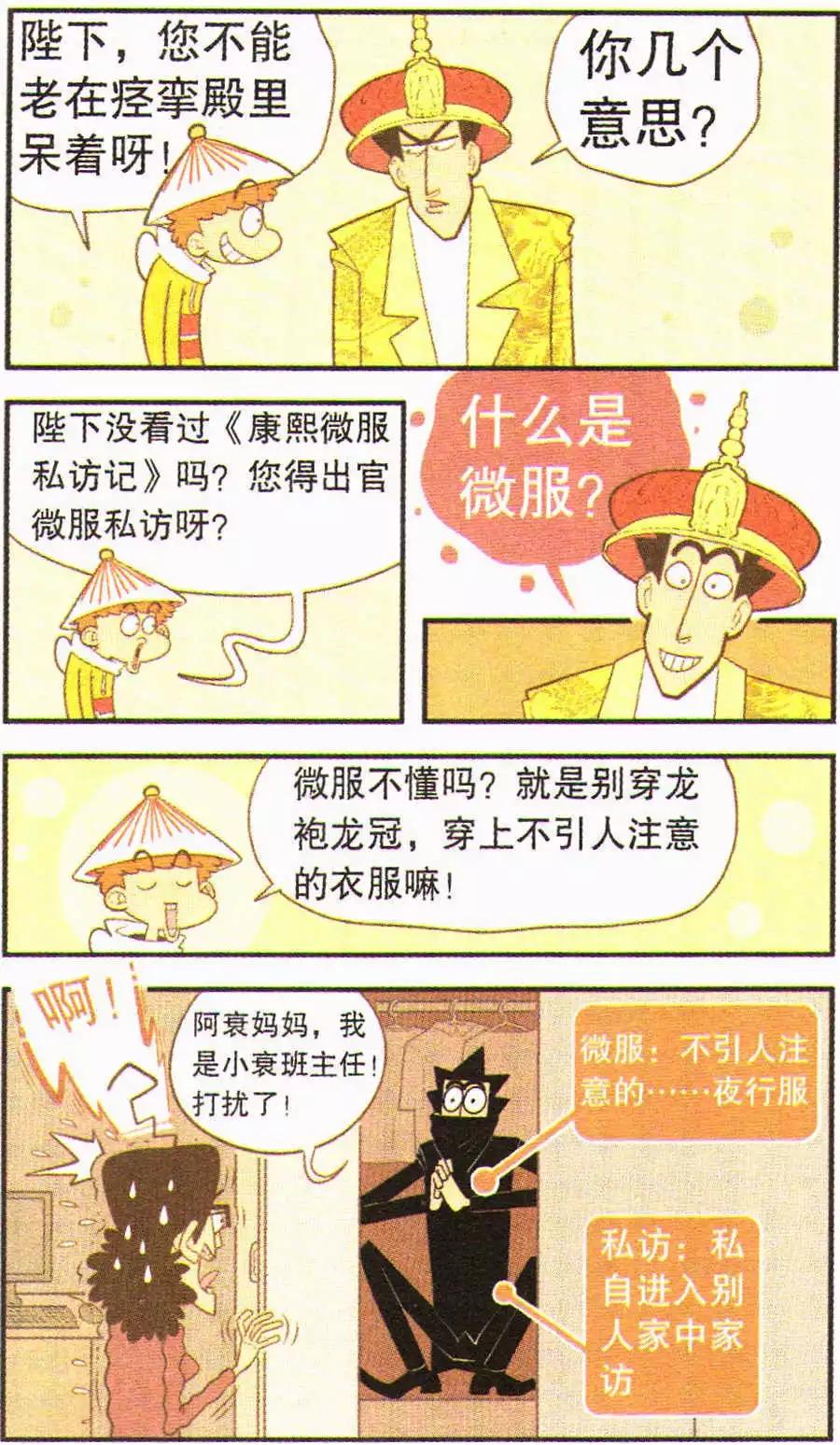 22.jpg