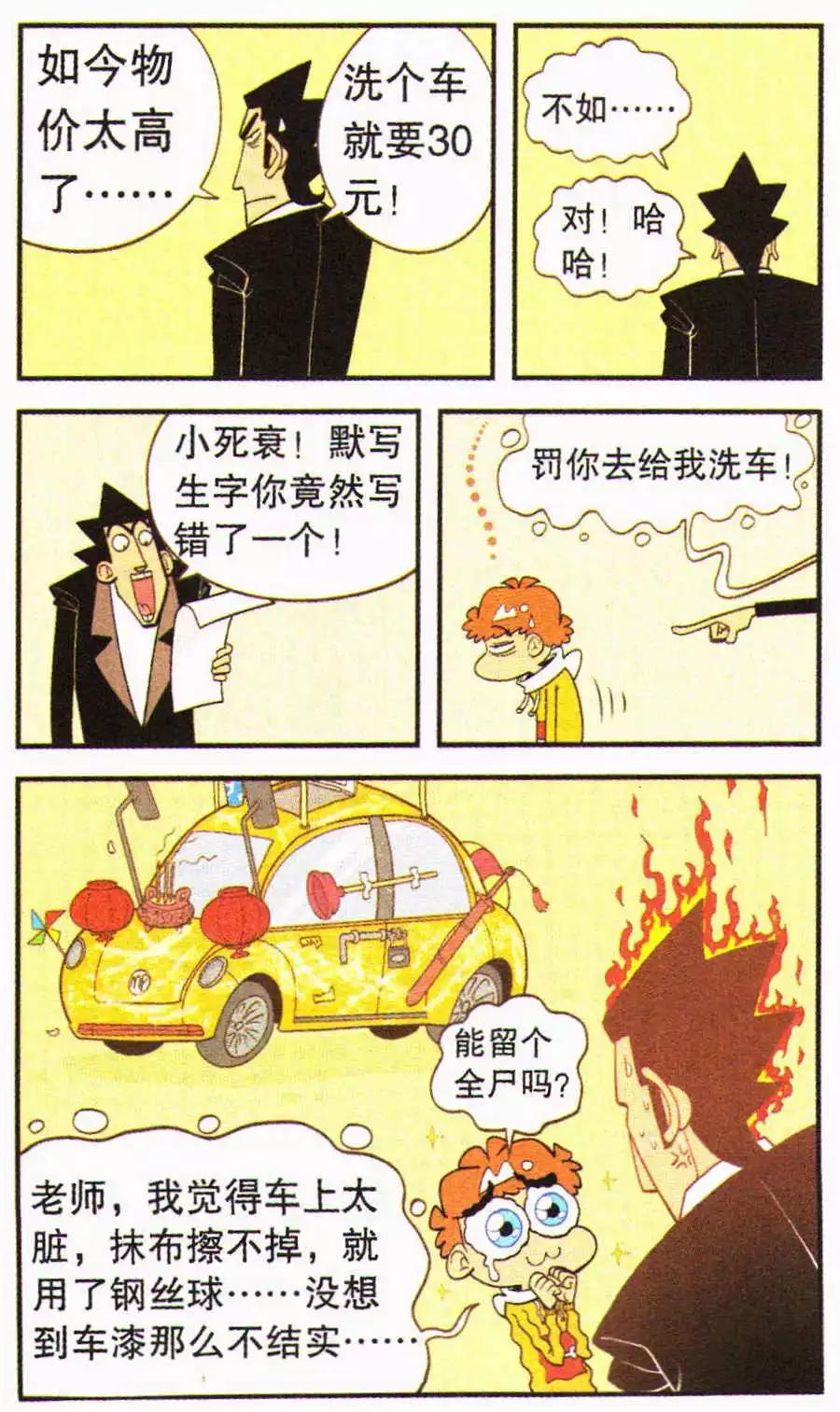15.jpg