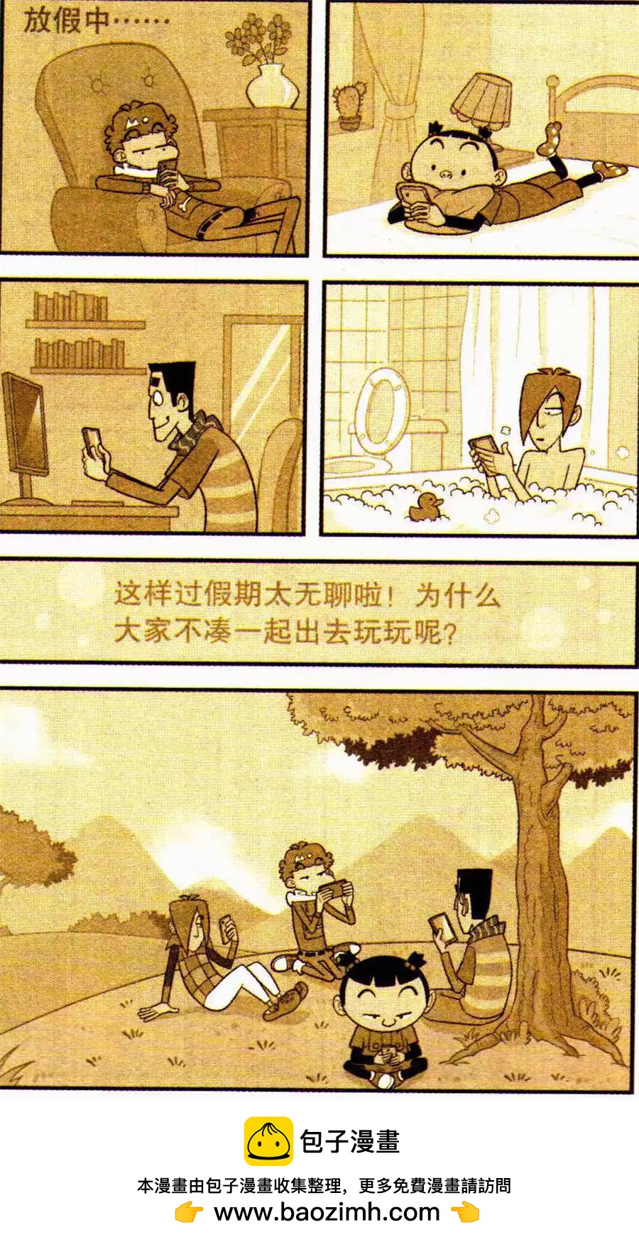 24.jpg