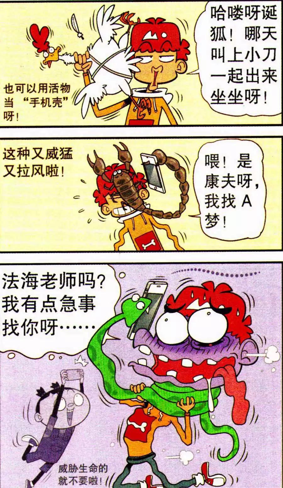6.jpg