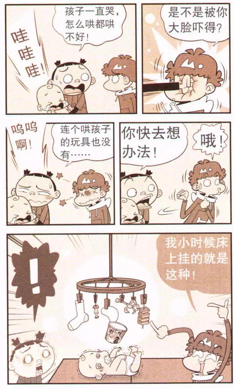12.jpg