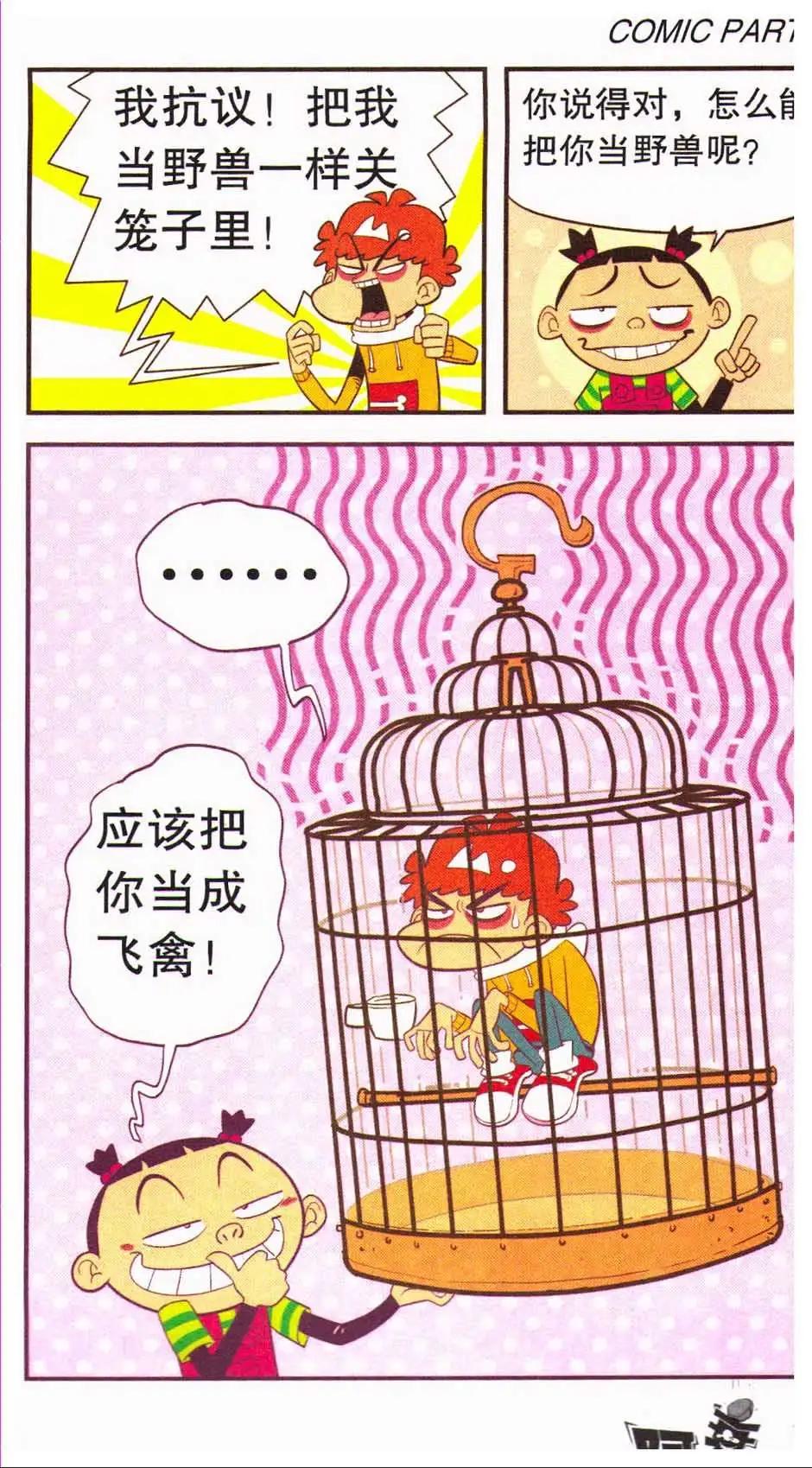 17.jpg