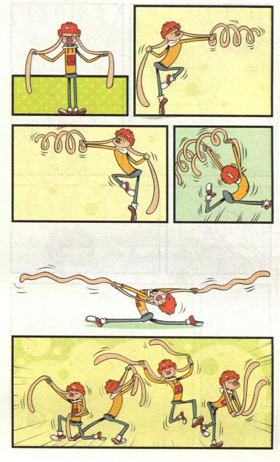 14.jpg