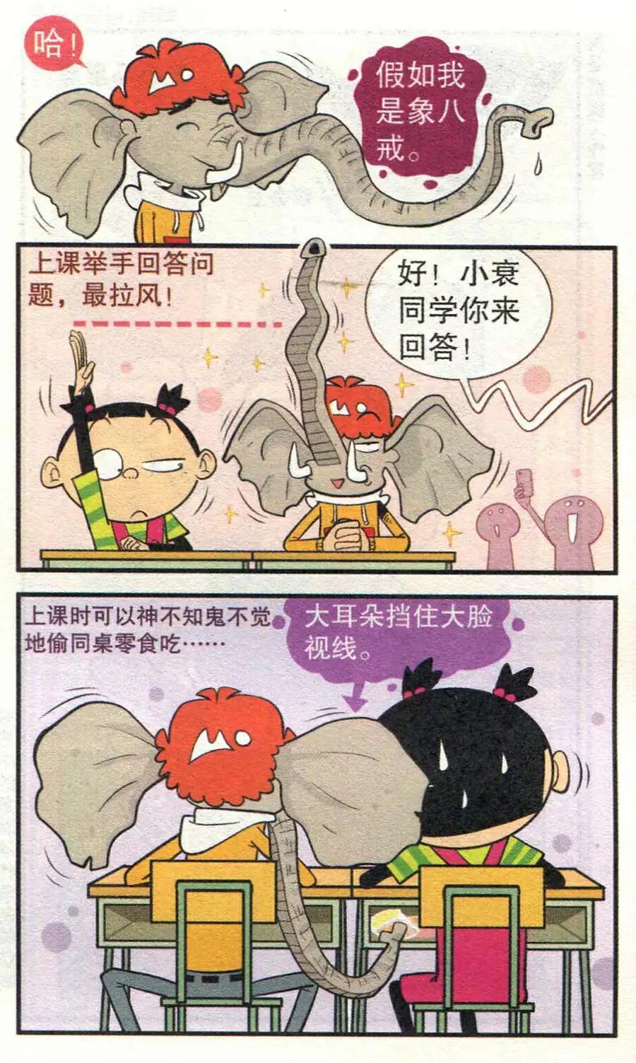 22.jpg