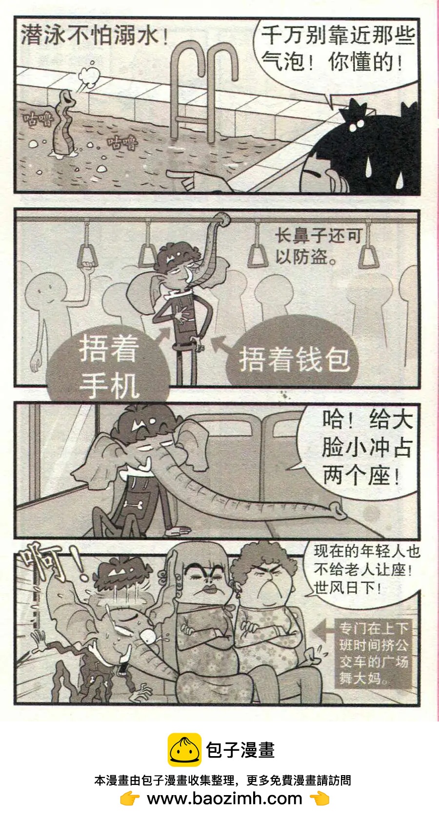 24.jpg